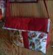Tasche-1.jpg