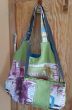 Tasche-2.jpg