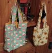 Tasche-3.jpg