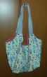 Tasche-4.jpg