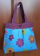 Tasche-5.jpg