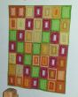 Patchwork-1.jpg