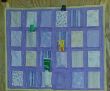 Patchwork-2.jpg