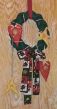 Patchwork-3.jpg