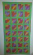 Patchwork-4.jpg