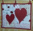 Patchwork-6.jpg
