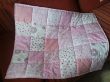 Patchwork-7.jpg