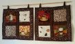 Patchwork-8.jpg