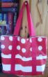 Tasche-11.jpg