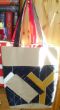 Tasche-12.jpg