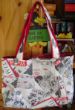 Tasche-13.jpg